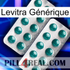 Levitra Générique dapoxetine2